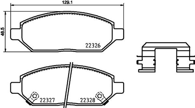 FREN BALATASI ON LOW - MET OPEL
