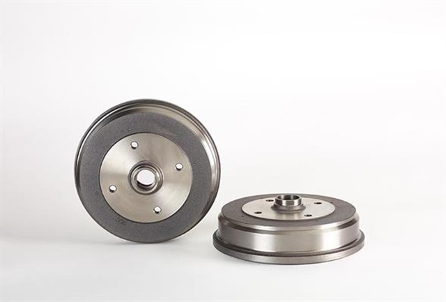 FREN KAMPANASI VW KAEFER 12 - 47 - 08 - 03 - VW KAEFER CONVERTIBLE 15 07 - 49 - 03 - 81