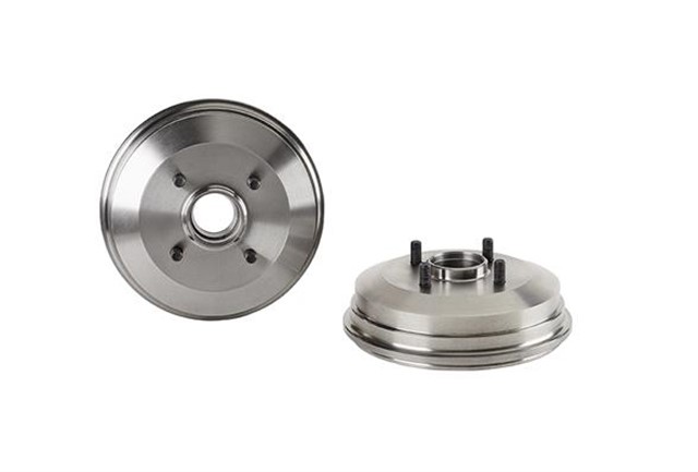 FREN KAMPANASI FORD ESCORT CLASSIC AAL. ABL 10 - 98 - 07 - 00 - FORD ESCORT CLASSIC TURNIER ANL 02 - 99 - 07 - 00 - FORD ESCORT VI GAL. AAL. ABL 01 - 95 - 10 - 02 - FORD ESCORT VI CONVERTIBLE ALL 03 - 94 - 08 - 00 - FORD ESC