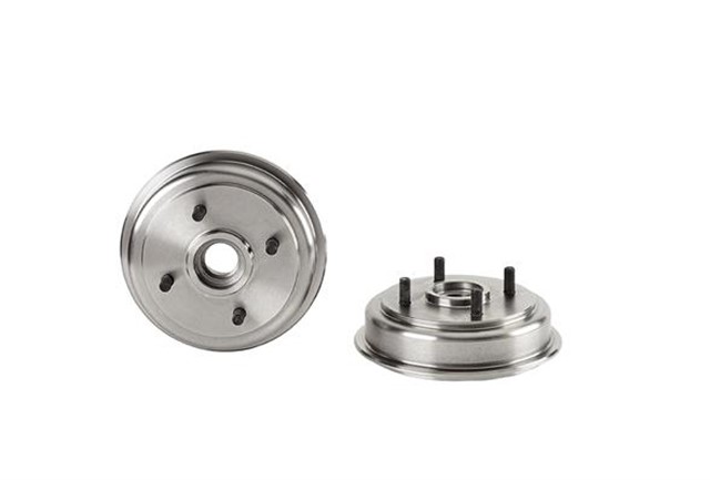 FREN KAMPANASI HYUNDAI ATOS MX 01 - 97 - - HYUNDAI ELANTRA IV SALOON HD 11 - 05 - - KIA CERATO II SALOON TD 01 - 09 - - KIA CERATO KOUP II TD 01 - 09 - - KIA SOUL I AM 01 - 09 - 12 - 14