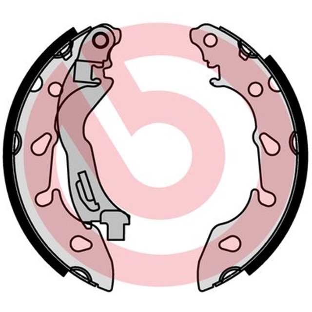 EL FREN BALATASI FIAT 500 312 07/07 - - FIAT 500 C 312 09/09 - - FIAT PANDA 169 09/03 - - FIAT PANDA