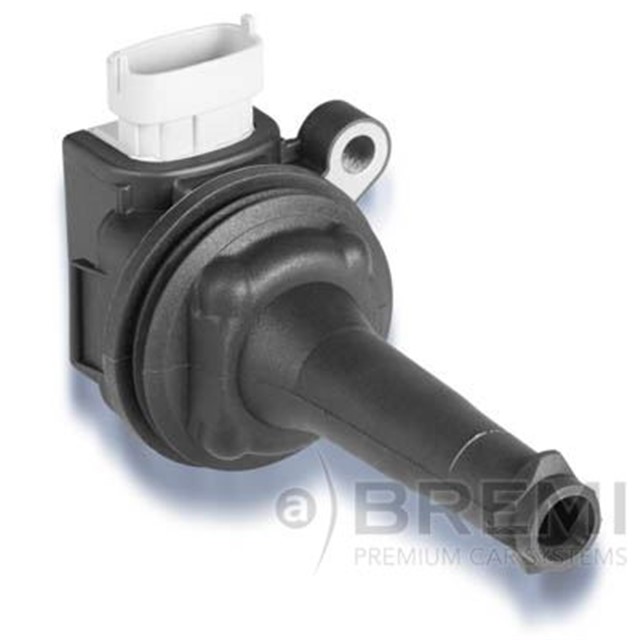ATESLEME BOBINI VOLVO C30 2.4 - T5 06 14 C70 II 2.4 - T5 06 12 S40 II 2.4 - T5 S60 II 2.5 - 2.0 00 12 FORD FOCUS II DA .HCP.DP 2.5 RS 09 11 KUGA I 2.5 4X4 08 12