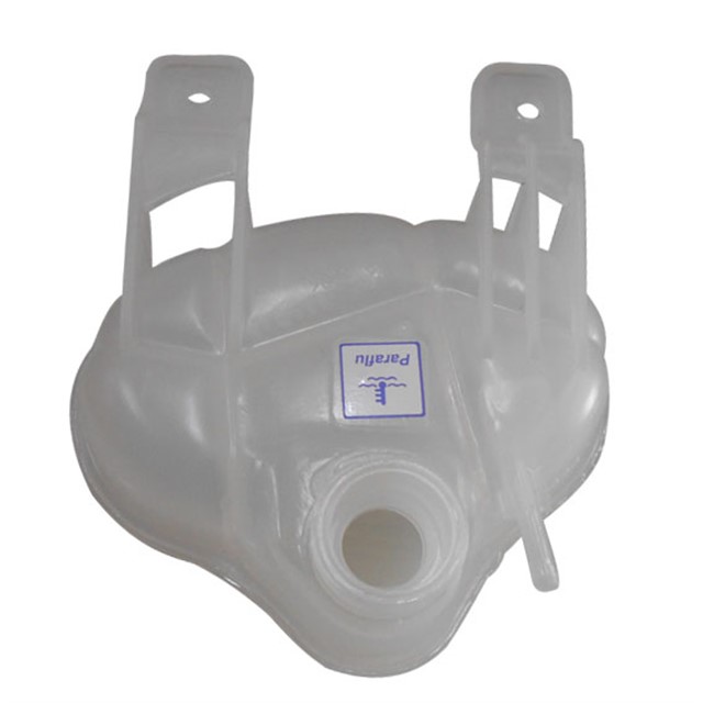 GENLESME KAVANOZU KAPAKLI GRANDE PUNTO 05 DOBLO PREMIO 1.6 MJTD 13 RADYATOR EK SU DEPOSU