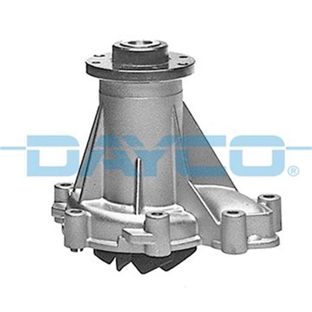 DEVIRDAIM POMPASI MERCEDES OM601 OM602 OM603 OM605 W201 W202 W124 W210 W463 W140 W638 B901 B904