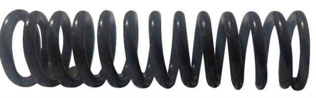 DEBRIYAJ PEDAL YAYI 1.2 KISA PALIO - SIENA 02 - 11