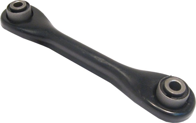 DENGE KOLU ARKA C - MAX II CB7. CEU. UAV 2010 - - 