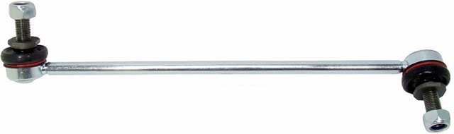 VIRAJ ASKI ROTU ON Z - ROT SAG C218 W212 - 218 09 - 