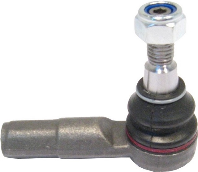 ROT BASI SAG/SOL FORD TRANSIT V184 01 06 TRANSIT V348 - V347 06 14