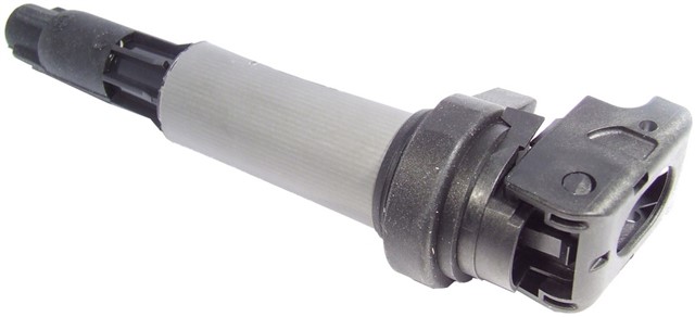 ATESLEME BOBINI BMW M54 N40 N42 N45 S54 N46N N62 E60 F10 F20 F22 E46 E90 F34 F32 F36 E65 E53 E70 Z4 PSA 308 RCZ 207 208 508 C4 DS4 DS5 DS3 EP6DT EP6CDT EP6CD