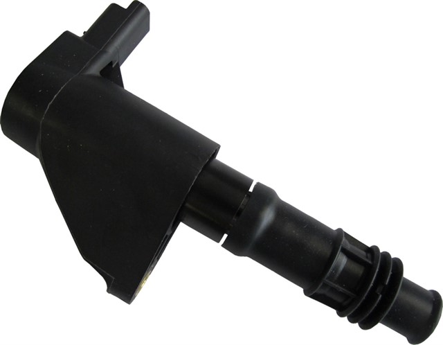 ATESLEME BOBINI PEUGEOT P406 - P407 - P607 3.0 V6 CITROEN C5 - C6 - C8 3.0 V6 RENAULT LGN 3.0 V6