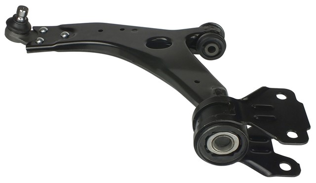 SALINCAK ON SOL ROTILLI FOCUS - C - MAX 11 - 