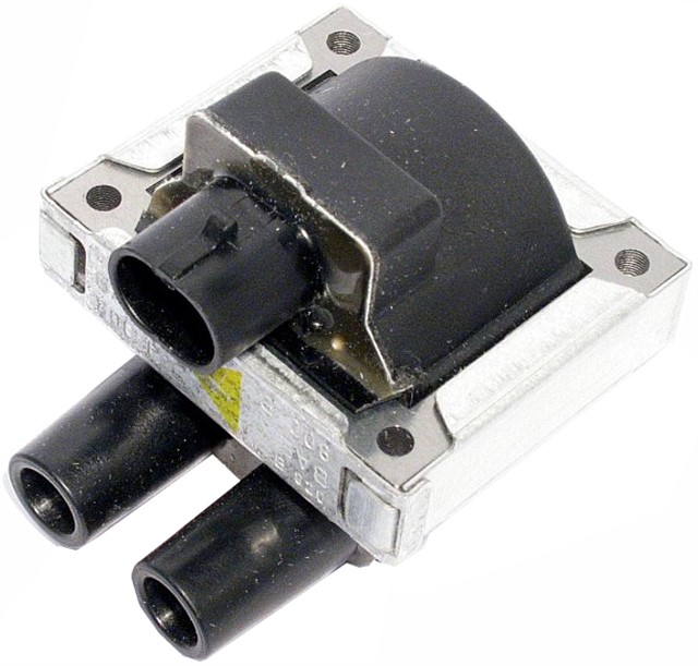 ATESLEME BOBINI SLX - PALIO - SIENA - ALBEA 1.2 - 1.4 - ALFA ROMEO 1.4