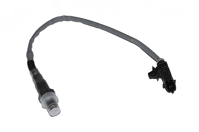 OKSIJEN SENSORU POZISYON 1 ASTRA J - CORSA D - E INSIGNIA A - MOKKA - MERIVA B - ZAFIRA C - ADAM - CRUZE - AVEO 1.2 - 1.4 A - B - D12XEL - A - B - D14XEL