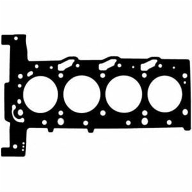 SILINDIR KAPAK CONTASI 3 TIRNAK - 1.20MM TRANSIT V347 11 14 V363 14 RANGER 12 2.2TDCI 155PS EURO5 A.CEKER