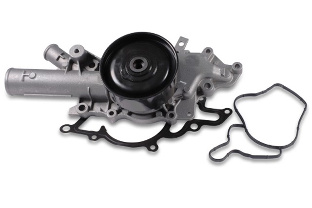 DEVIRDAIM POMPASI MERCEDES OM613 W210 S210