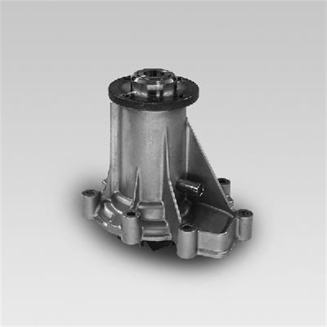 DEVIRDAIM POMPASI MERCEDES OM601 OM606 W124 S124 W202 S202 W210 S210 W140 W463
