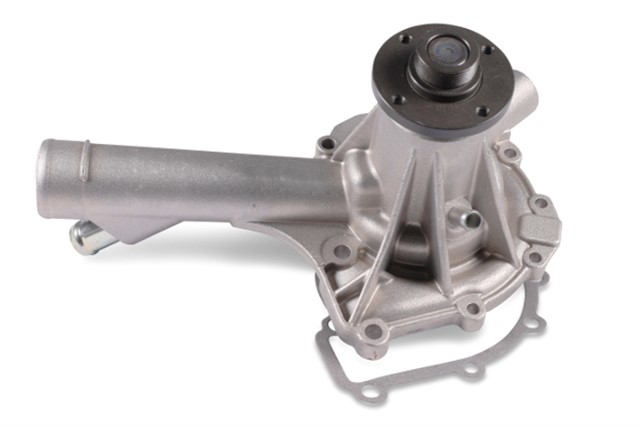 DEVIRDAIM POMPASI MERCEDES M111 W202 S202 C208 A208 W210 S210 R170 W163