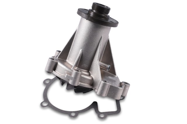 DEVIRDAIM POMPASI MERCEDES OM601 OM604 W202 S202 W210