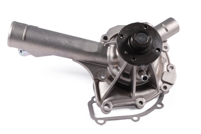 DEVIRDAIM POMPASI MERCEDES M111 W202 W124 C208 W210 W163 R170