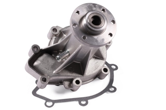 DEVIRDAIM POMPASI MERCEDES OM601 OM602 OM603 OM605 W201 W202 W124 W210 W463 W140 W638 B901 B904