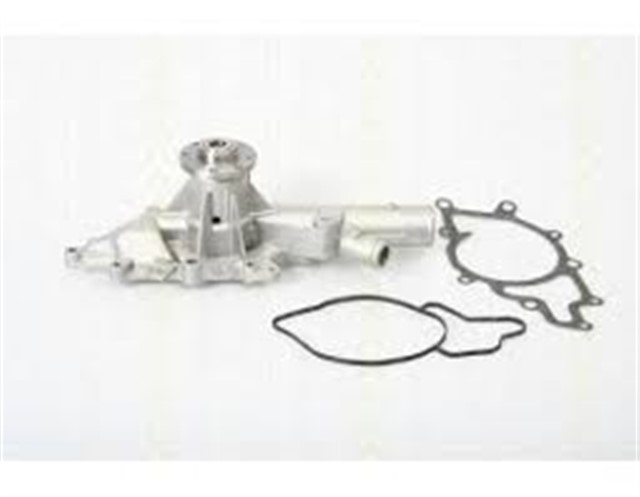 DEVIRDAIM POMPASI MERCEDES OM611 OM612 W461 B901 B905