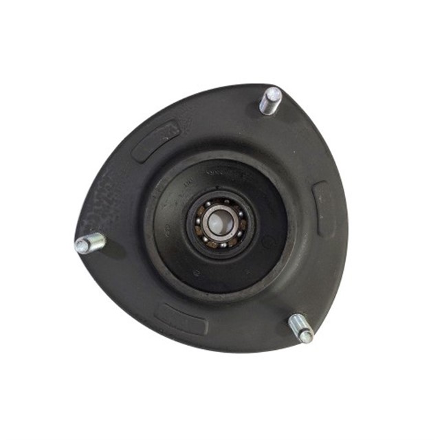 AMORTISOR TAKOZU KULESI ON UST SAG - SOL I10 III 1.0 MPI - 1.0 T - GDI - 1.2 MPI 20 I20 1.0 T - DGI - 1.2 - 1.2 LPG - 1.4 - 1.4 CRDI 15 20 PICANTO III 1.0 - 1.0 LPG - 1.2 - 1.2 MPI 17