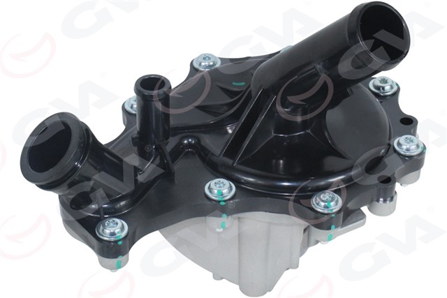 DEVIRDAIM KOMPLE DUCATO - BOXER - JUMPER - FORD TRANSIT 2.2 HDI - TDCI 06 CUSTOM 12 2.2TDCI