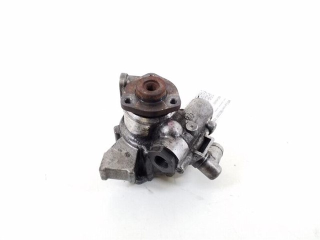 HIDROLIK DIREKSIYON POMPASI MERCEDES E - CLASS W211 S211