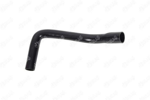 YAG DEVIRDAIM HORTUMU SAMARA - KALINA