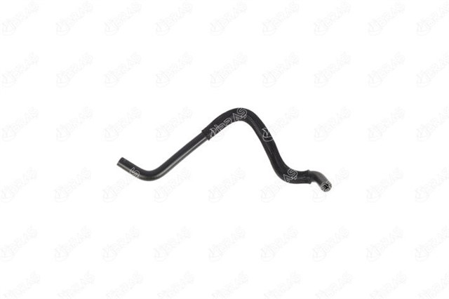 GENLESME SISE HORTUMU NEW DOBLO 1.6 - 2.0 MTJ 09