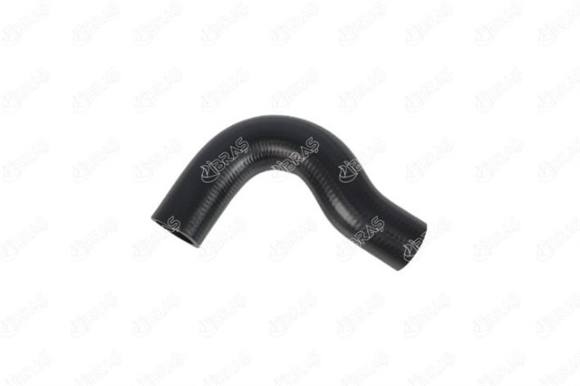 DEVIRDAIM HORTUMU COROLLA 1.6