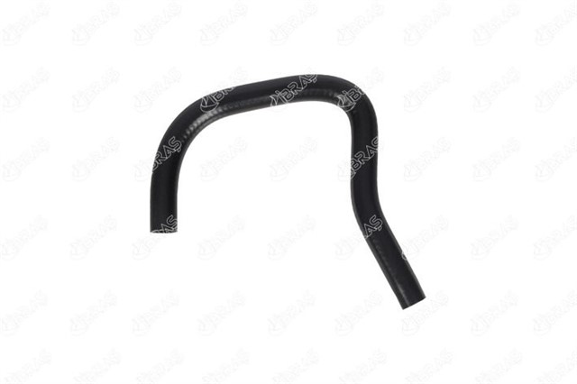 KALORIFER MUSLUK ARASI CIKIS HORTUMU R12