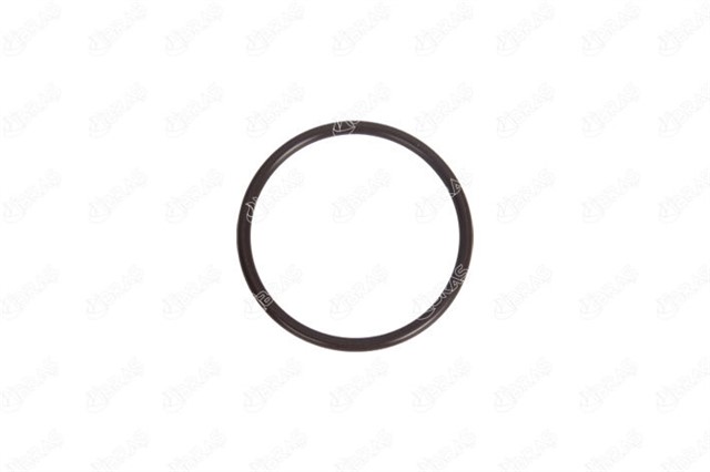 TURBO BORUSU CONTASI ALFA ROMEO GIULIA 2.2 D