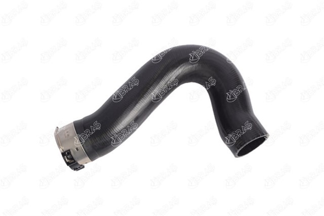 TURBOSARJ HORTUMU SAG MERCEDES SPRINTER B906 . VW CRAFTER 30 - 35 - 50