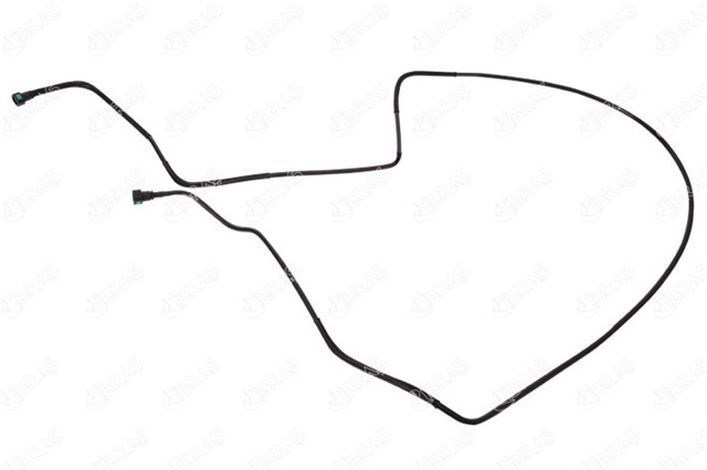 YAKIT BORUSU HYUNDAI GETZ 1.3 - 1.6