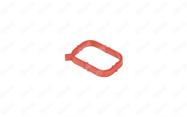 EMME MANIFOLD CONTASI AUDI A1 8XA 8XF 1.6 TDI 11 - 15