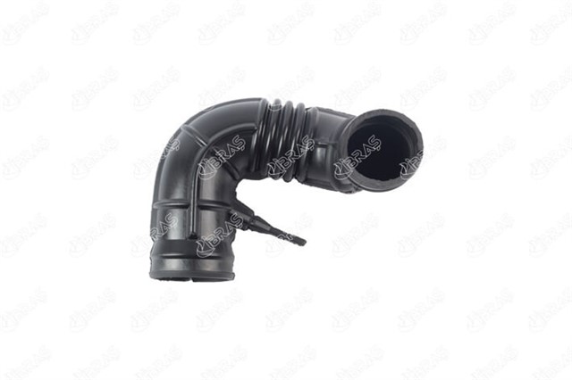 HAVA FILTRE HORTUMU PEUGEOT BIPPER - BIPPER TEPEE - NEMO 1.4 8V