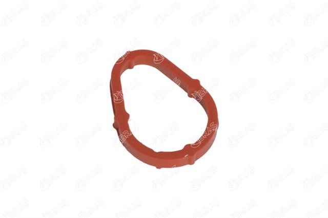 CONTALAR FIAT DUCATO 2 - BOXER 2 - JUMPER 2 - 2.0 - 2.2HDI - 107 - 206 - 207 - 307 - BIPPER - C1 - C2 - C3 - NEMO - XSARA 1.4HDI