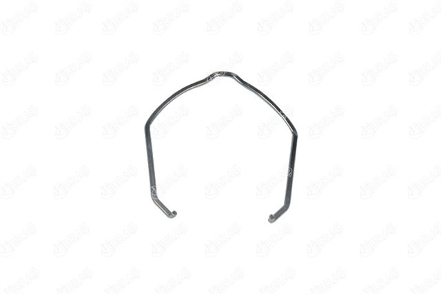 TURBO HORTUM SEKMANI AUDI A3 1.8 - 2.0 - 1.9 TDI - 2.0 TDI - GOLF V 2.0 TDI - JETTA 1.4 - 1.8 PASSAT 2.0 TDI 04