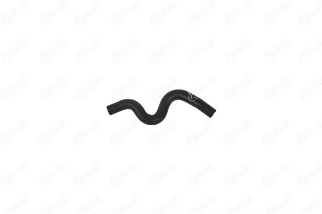 YEDEK SU DEPO HORTUMU OPEL ASTRA