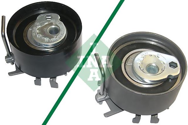 TRIGER SETI+DEVIRDAIM CLIO - SANDERO - LOGAN - MODUS - TWINGO 1.2 16V D4F - D7F 01 - 