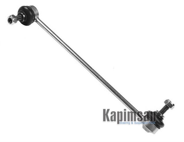 Z ROT ON SOL BMW E 83 X3 03