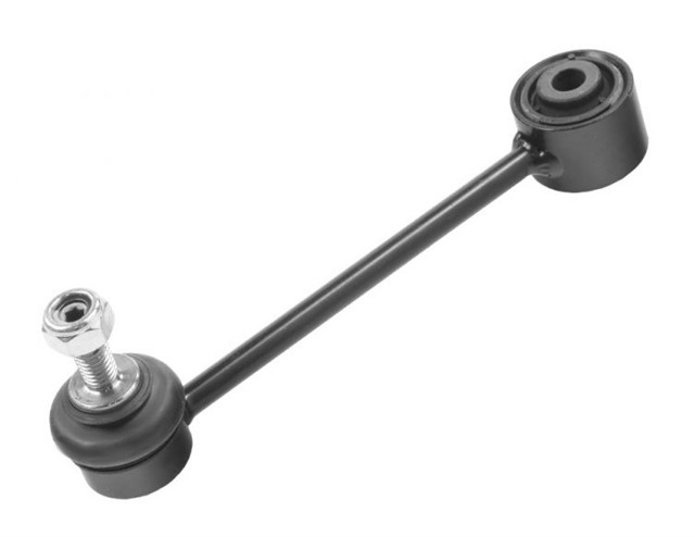 Z ROT ARKA SOL/SAG MASTER III 10 MOVANO - B X62 10 NISSAN NV400 11