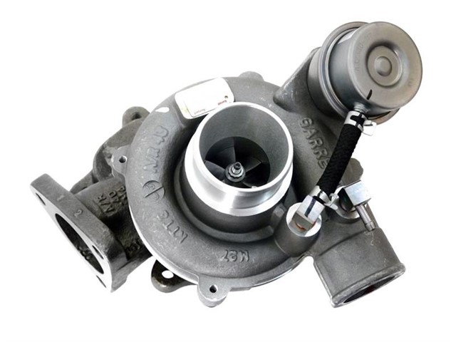 TURBO KOMPLE HYUNDAI H1 STAREX 2.5 CRDI 08 110PS - 116PS 7169385001S