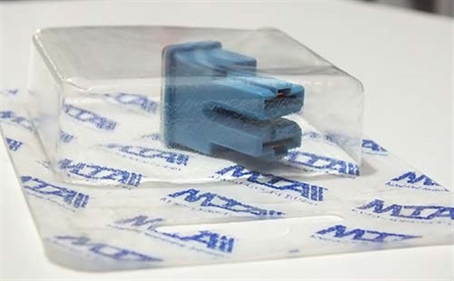 0470020 UZUN YIRTMACLI DISI SIGORTA 20 AMPER GOK MAVISI