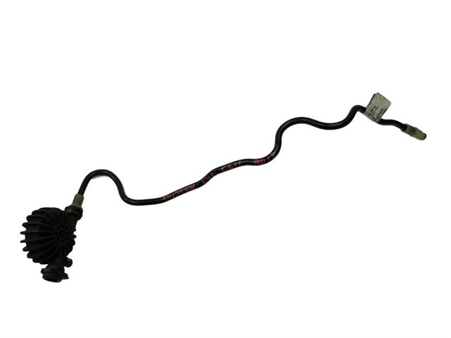 DEBRIYAJ BORUSU CLIO V 1.5 19