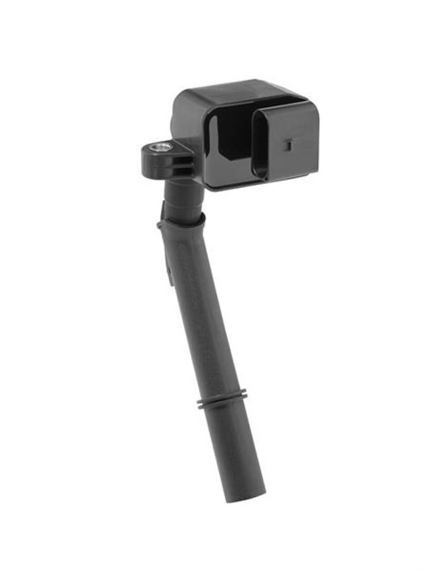 ATESLEME BOBINI MERCEDES M260 M264 W177 W247 W205 S205 C205 C118 C257 W213 S213 C238 X247 H247 C253