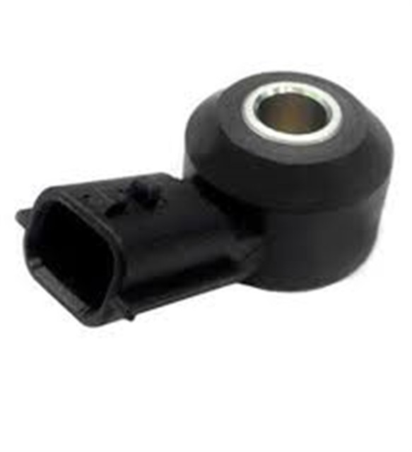 VURUNTU DEDEKTORU H4J MEGANE III - LOGAN - KADJAR - FLUENCE - TWINGO - SCENIC - SCENIC - LODGY