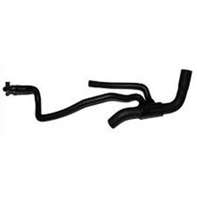 SU FISKIYE HORTUMU DACIA LOGAN - SANDERO