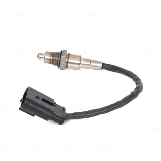 OKSIJEN SONDA SENSOR DOBLO - EGEA - 500L 1.4